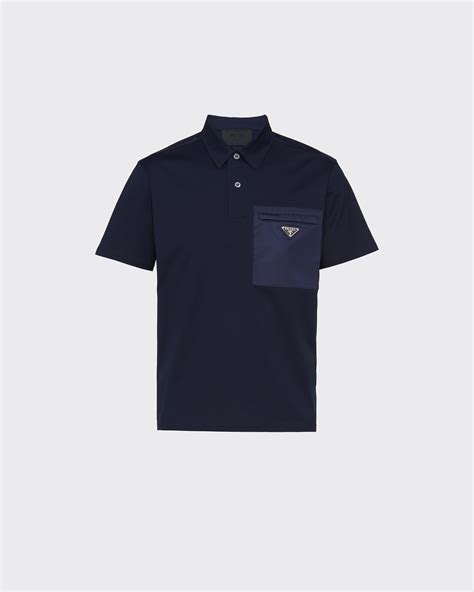 camiseta prada milano|Camisetas Y Polos Para Hombres .